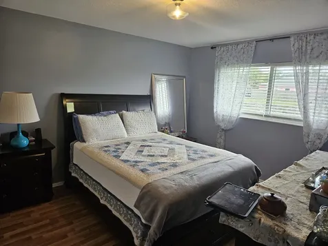 2941 Crrosley Drive West Palm Beach FL 33415