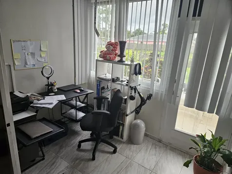 2941 Crrosley Drive West Palm Beach FL 33415