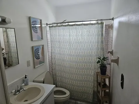 2941 Crrosley Drive West Palm Beach FL 33415