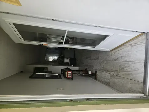 2941 Crrosley Drive West Palm Beach FL 33415