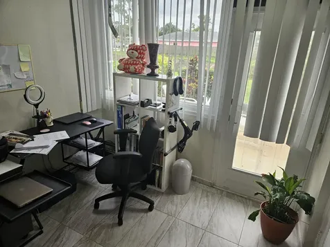2941 Crrosley Drive West Palm Beach FL 33415
