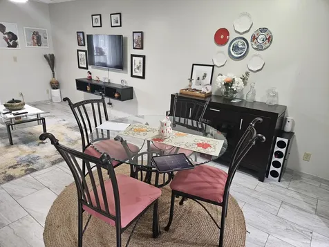 2941 Crrosley Drive West Palm Beach FL 33415