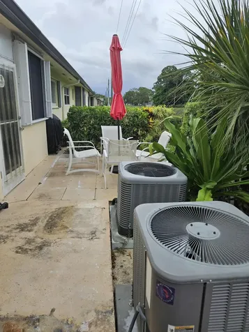 2941 Crrosley Drive West Palm Beach FL 33415