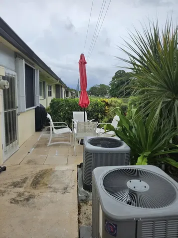 2941 Crrosley Drive West Palm Beach FL 33415