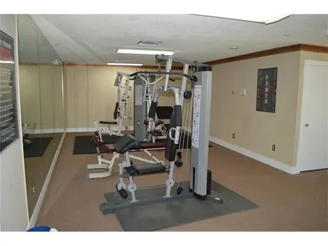 4481 W Mcnab Road Pompano Beach FL 33069