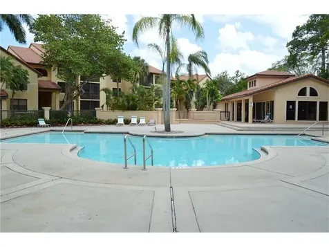 4481 W Mcnab Road Pompano Beach FL 33069