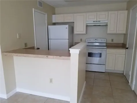 4481 W Mcnab Road Pompano Beach FL 33069
