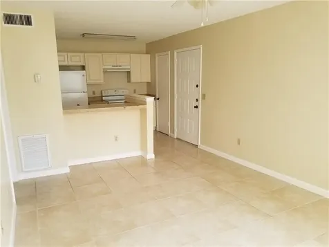 4481 W Mcnab Road Pompano Beach FL 33069