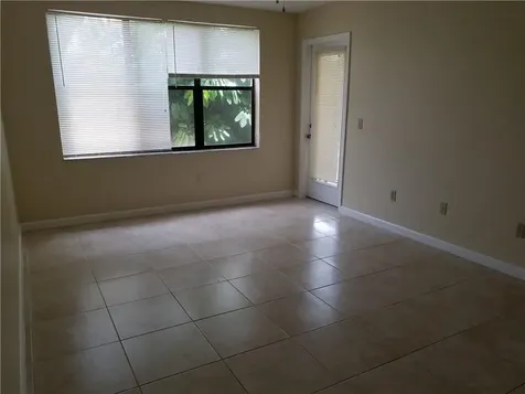 4481 W Mcnab Road Pompano Beach FL 33069