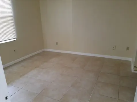 4481 W Mcnab Road Pompano Beach FL 33069