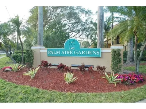 4481 W Mcnab Road Pompano Beach FL 33069
