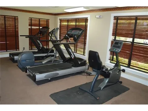 4481 W Mcnab Road Pompano Beach FL 33069
