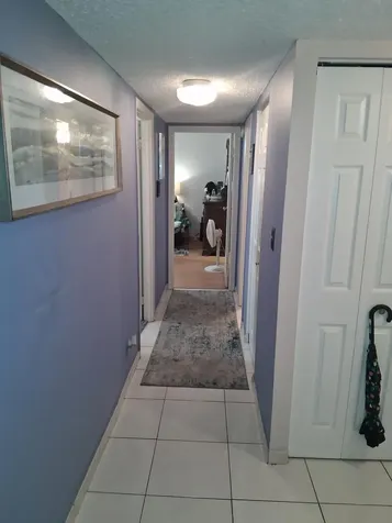 3821 Environ Boulevard Lauderhill FL 33319