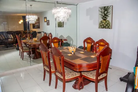 3821 Environ Boulevard Lauderhill FL 33319