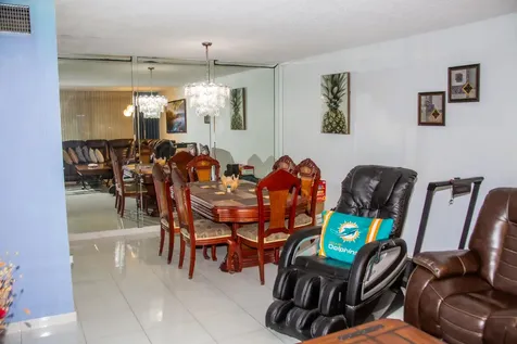 3821 Environ Boulevard Lauderhill FL 33319