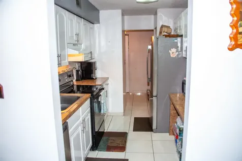 3821 Environ Boulevard Lauderhill FL 33319