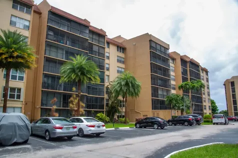 3821 Environ Boulevard Lauderhill FL 33319