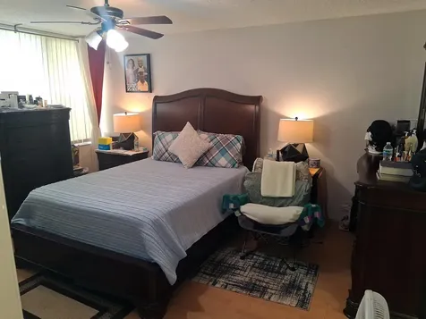 3821 Environ Boulevard Lauderhill FL 33319