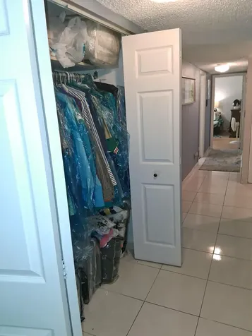 3821 Environ Boulevard Lauderhill FL 33319