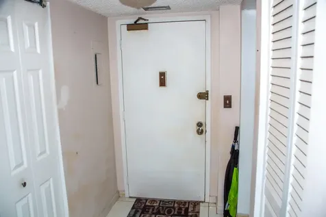 3821 Environ Boulevard Lauderhill FL 33319