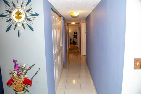 3821 Environ Boulevard Lauderhill FL 33319