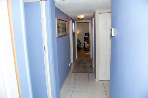 3821 Environ Boulevard Lauderhill FL 33319