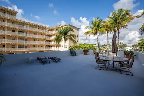 4200 S Ocean Boulevard South Palm Beach FL 33480