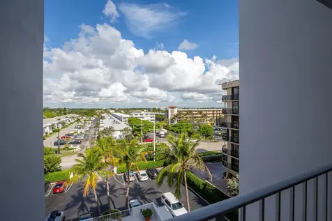 4200 S Ocean Boulevard South Palm Beach FL 33480
