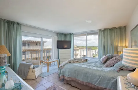 4200 S Ocean Boulevard South Palm Beach FL 33480