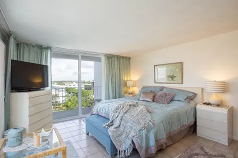 4200 S Ocean Boulevard South Palm Beach FL 33480