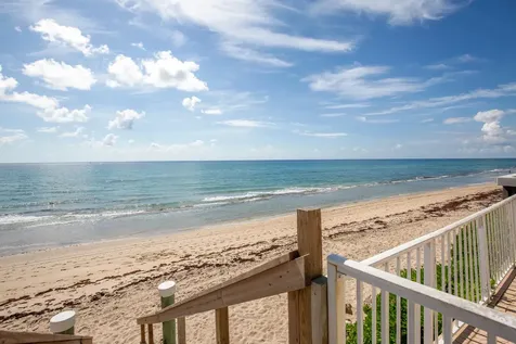 4200 S Ocean Boulevard South Palm Beach FL 33480