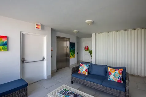 4200 S Ocean Boulevard South Palm Beach FL 33480