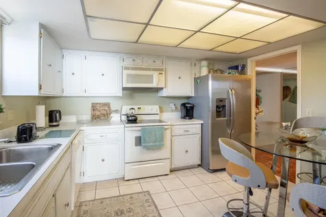 4200 S Ocean Boulevard South Palm Beach FL 33480