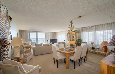 4200 S Ocean Boulevard South Palm Beach FL 33480
