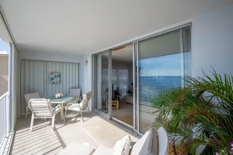 4200 S Ocean Boulevard South Palm Beach FL 33480