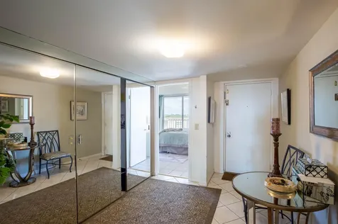 4200 S Ocean Boulevard South Palm Beach FL 33480