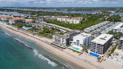 4200 S Ocean Boulevard South Palm Beach FL 33480