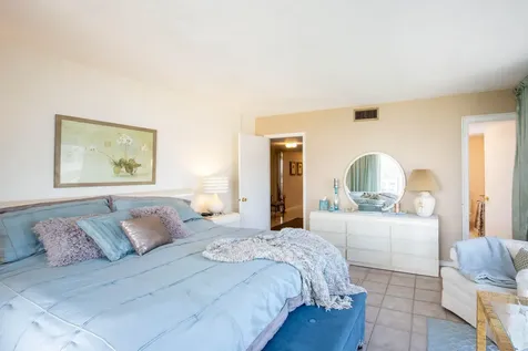 4200 S Ocean Boulevard South Palm Beach FL 33480