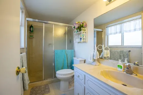 4200 S Ocean Boulevard South Palm Beach FL 33480