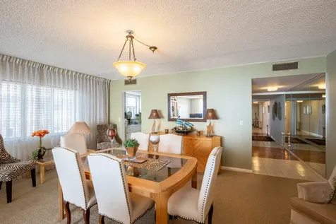 4200 S Ocean Boulevard South Palm Beach FL 33480