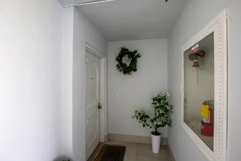 4200 S Ocean Boulevard South Palm Beach FL 33480