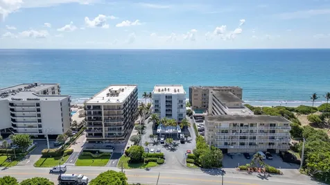 4200 S Ocean Boulevard South Palm Beach FL 33480