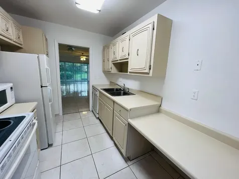 2600 SW 22nd Avenue Delray Beach FL 33445