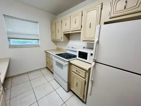 2600 SW 22nd Avenue Delray Beach FL 33445