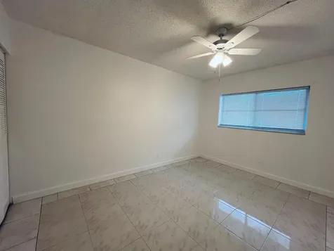 2600 SW 22nd Avenue Delray Beach FL 33445