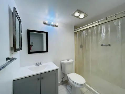 2600 SW 22nd Avenue Delray Beach FL 33445