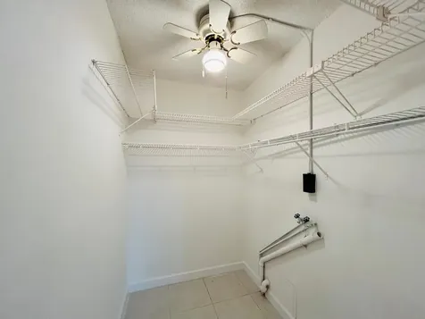 2600 SW 22nd Avenue Delray Beach FL 33445