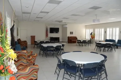 2600 SW 22nd Avenue Delray Beach FL 33445