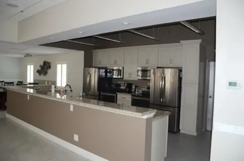 2600 SW 22nd Avenue Delray Beach FL 33445