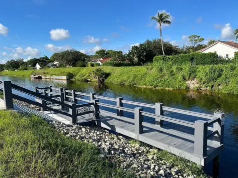 2600 SW 22nd Avenue Delray Beach FL 33445